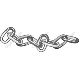 Premium Chain