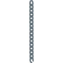 Elegant Chain