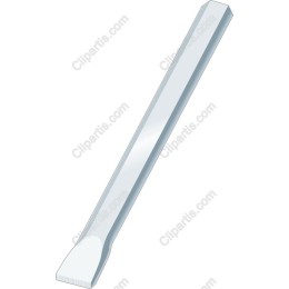 Flathead Screwdriver