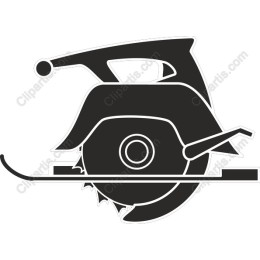 Circular Saw