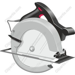 Circular Saw