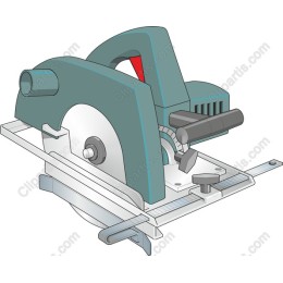 Circular Saws