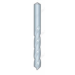 Professional Drill Bit