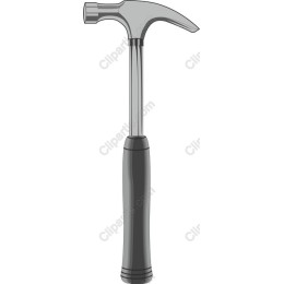 Hammer
