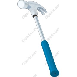 Premium Hammer