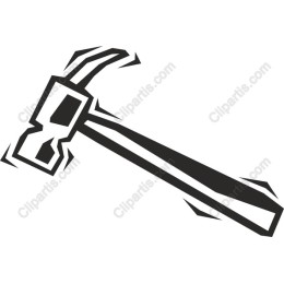 Dynamic Hammer