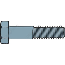 Bolt