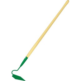 Garden Hoe
