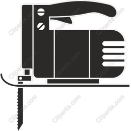 Jigsaw Tool