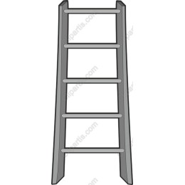 Ladder