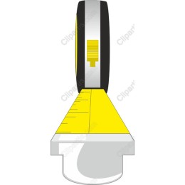 Professional Tape Measure