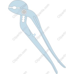 Precision Pliers