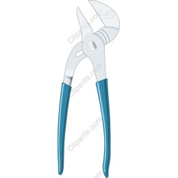 Premium Pliers