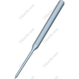 Precision Tool