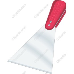 Premium Spatula