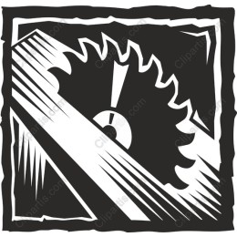 Circular Saw Blade