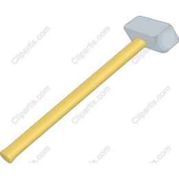 Classic Hammer