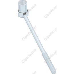 Socket Wrench