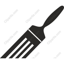 Sleek Spatula