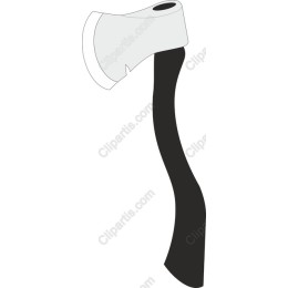 Classic Axe