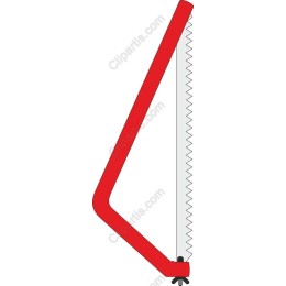 Hacksaw