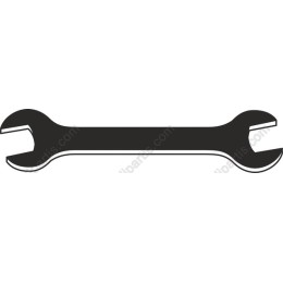 Classic Wrench
