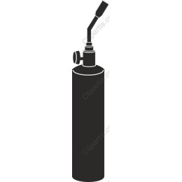Gas Torch