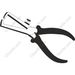 Professional Pliers
