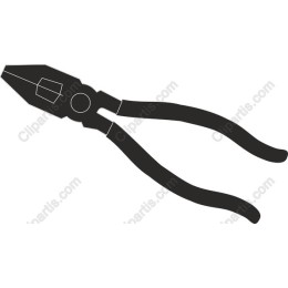 High-Quality Pliers