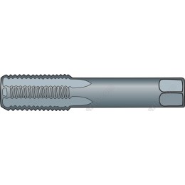 Tapping Tool