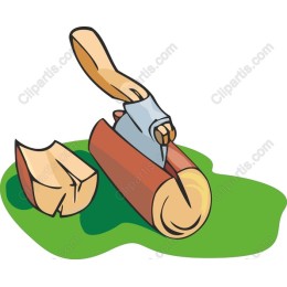 Woodworking Hand Carving