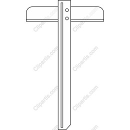 Modern Construction Tool