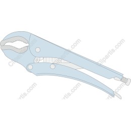Pliers
