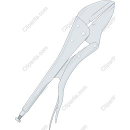 Premium Adjustable Wrench
