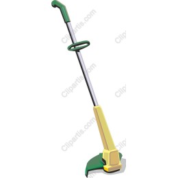 Professional String Trimmer