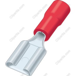 Premium Wire Connector