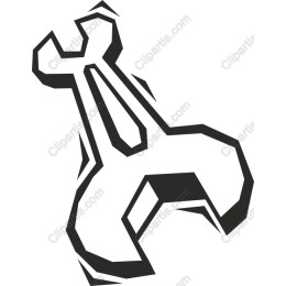 Wrench