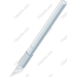 Premium Craft Knife