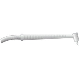 Dental Suction Tool