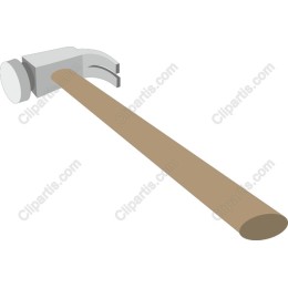 Hammer
