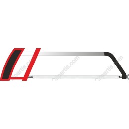 Professional Handsaw