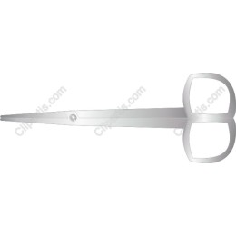 Elegant Scissors