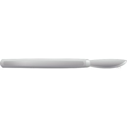 Sleek Kitchen Spatula