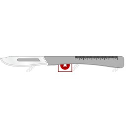 Precision Cutter