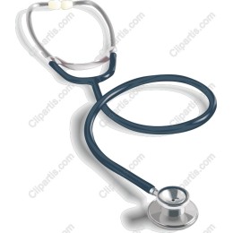 Premium Stethoscope
