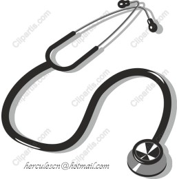 Stethoscope