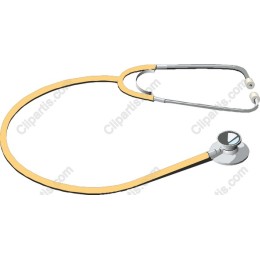 Professional Stethoscope