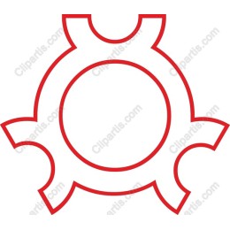 Dynamic Red