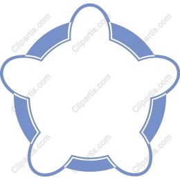 Turtle for Creative Use