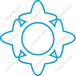 Geometric Radiance